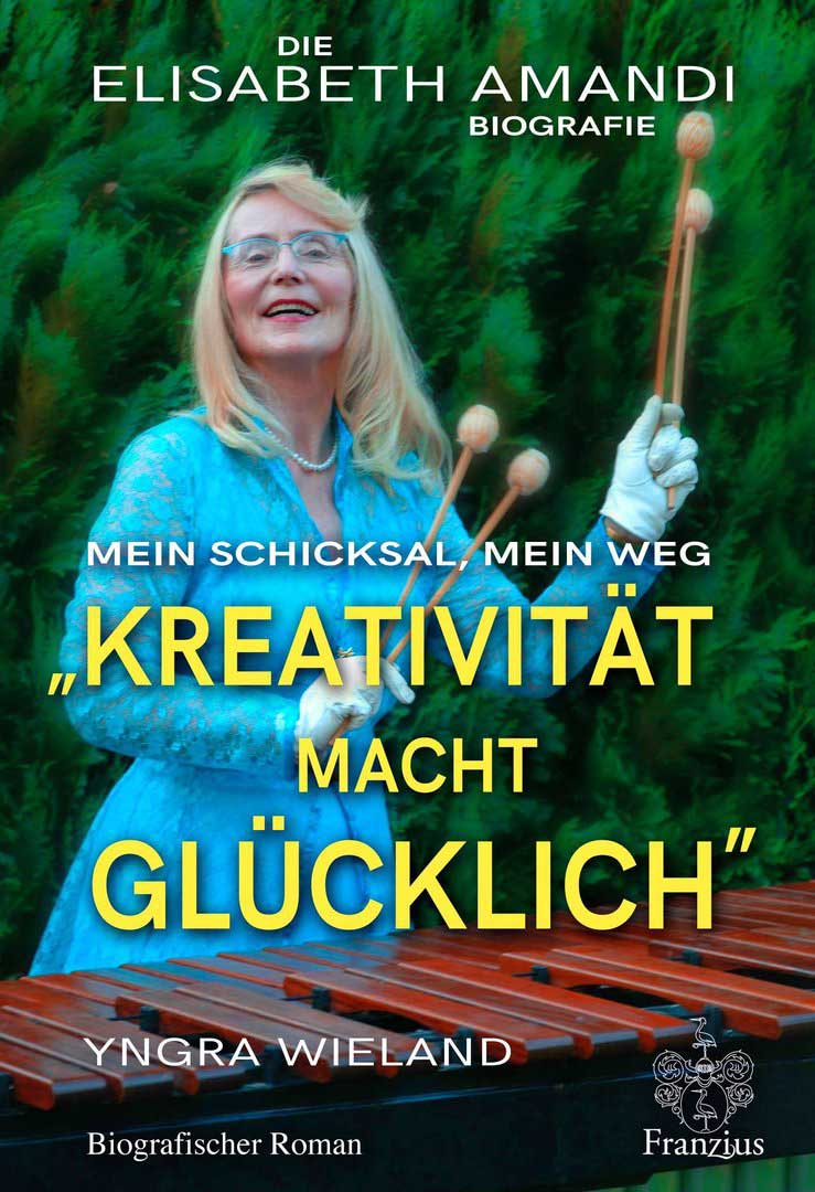 Kreativität