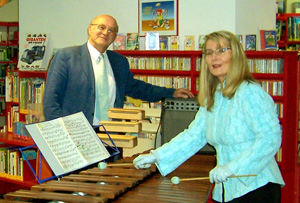 Spenden Aufruf
