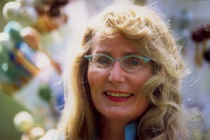 Biographie