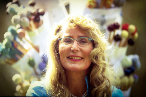 Amandi MarimbaBanda