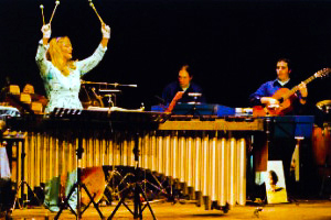Marimba Banda
