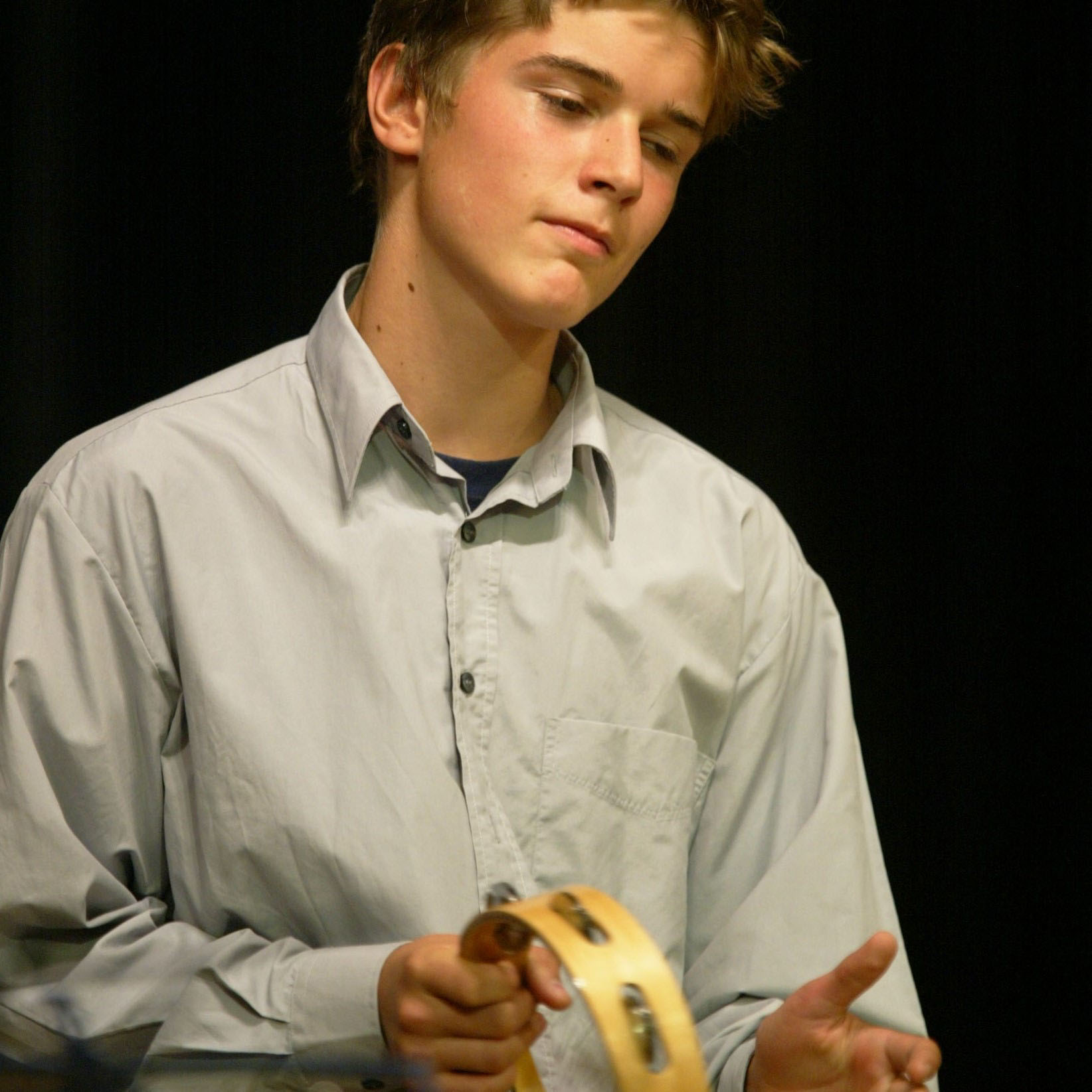 Amandi Musikschule