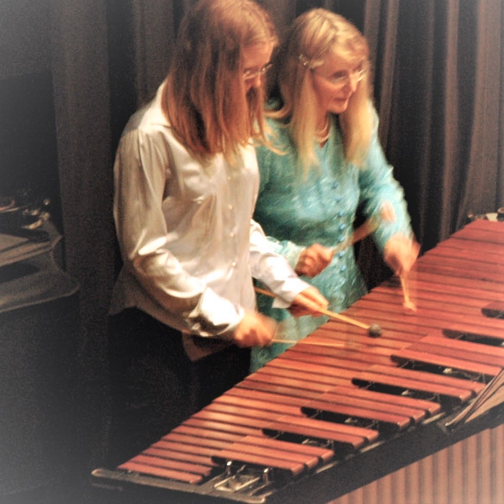 Amandi Musikschule