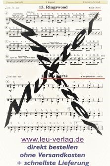 Drumset Methodisch