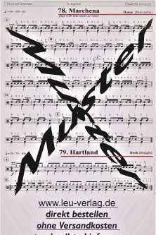 Drumset Methodisch