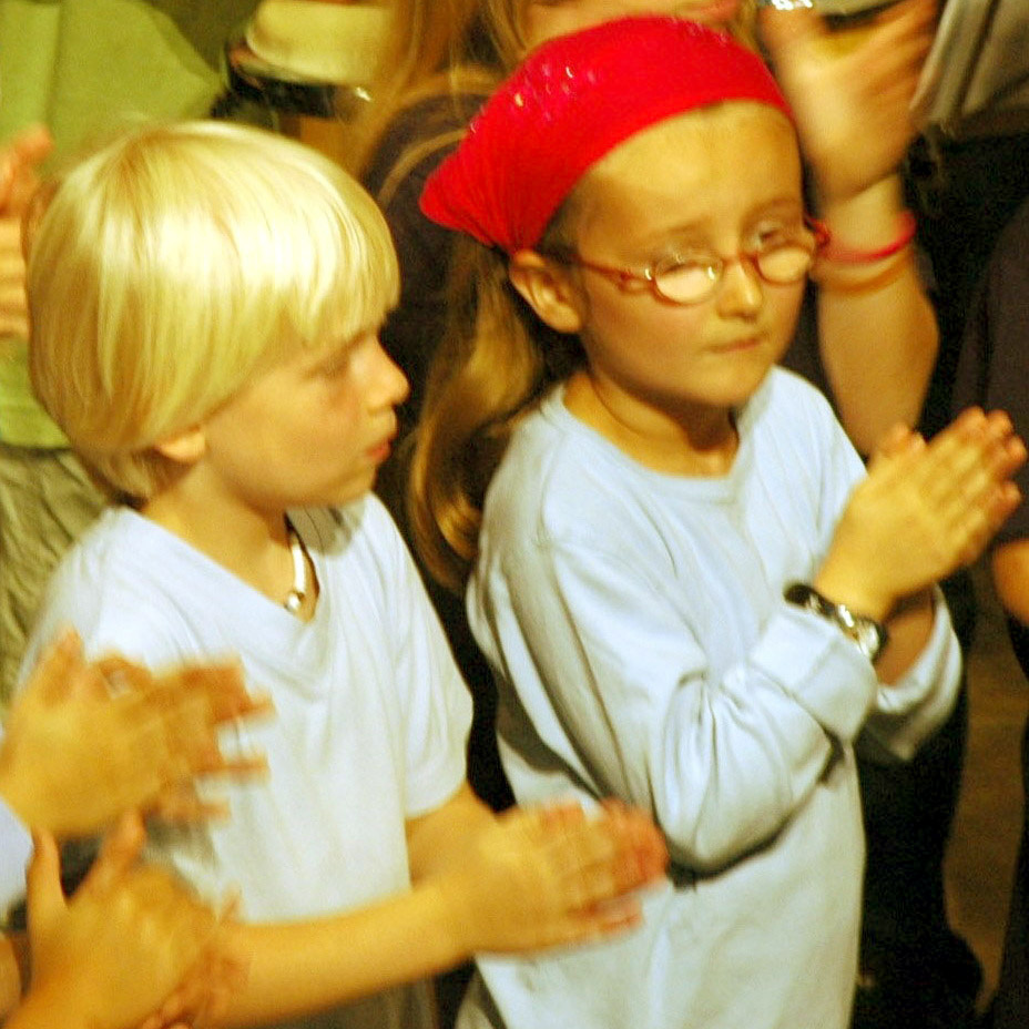 Amandi Musikschule