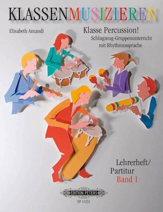 Kompositionen