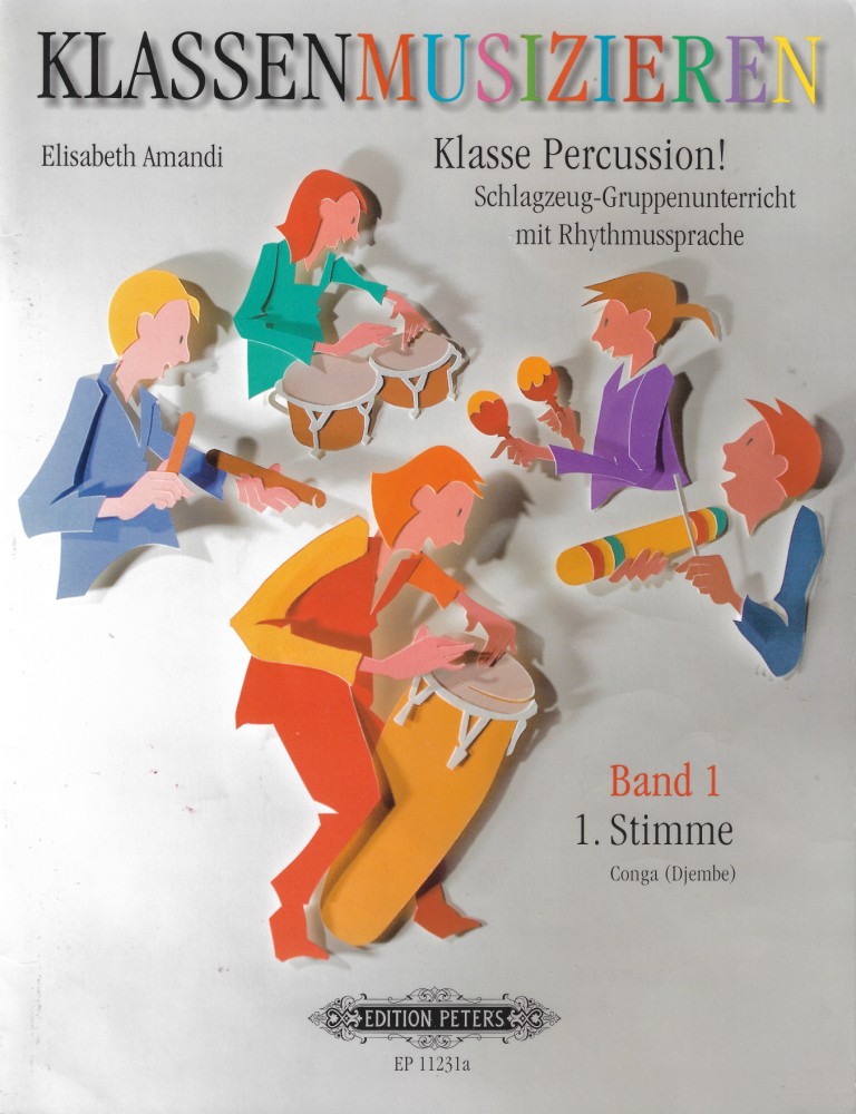 Lehrwerke
