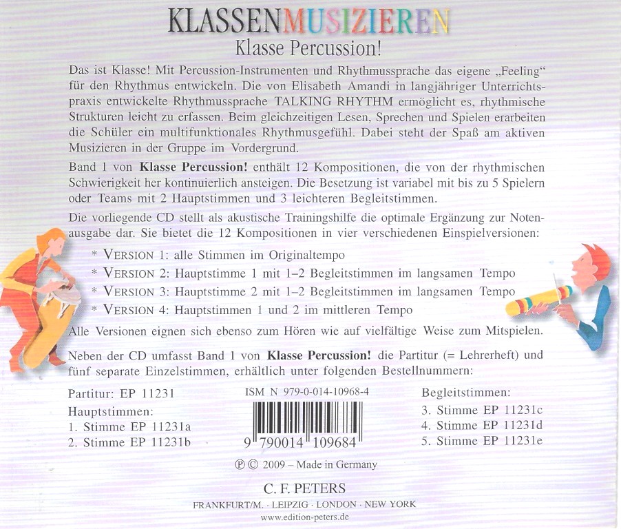 Lehrwerke