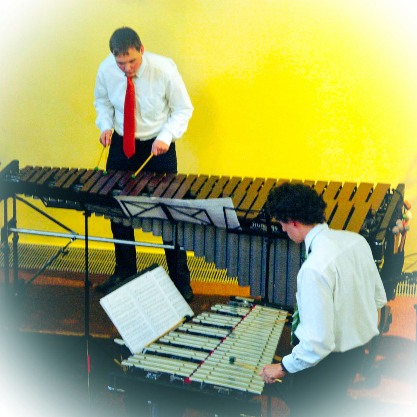 Amandi Musikschule
