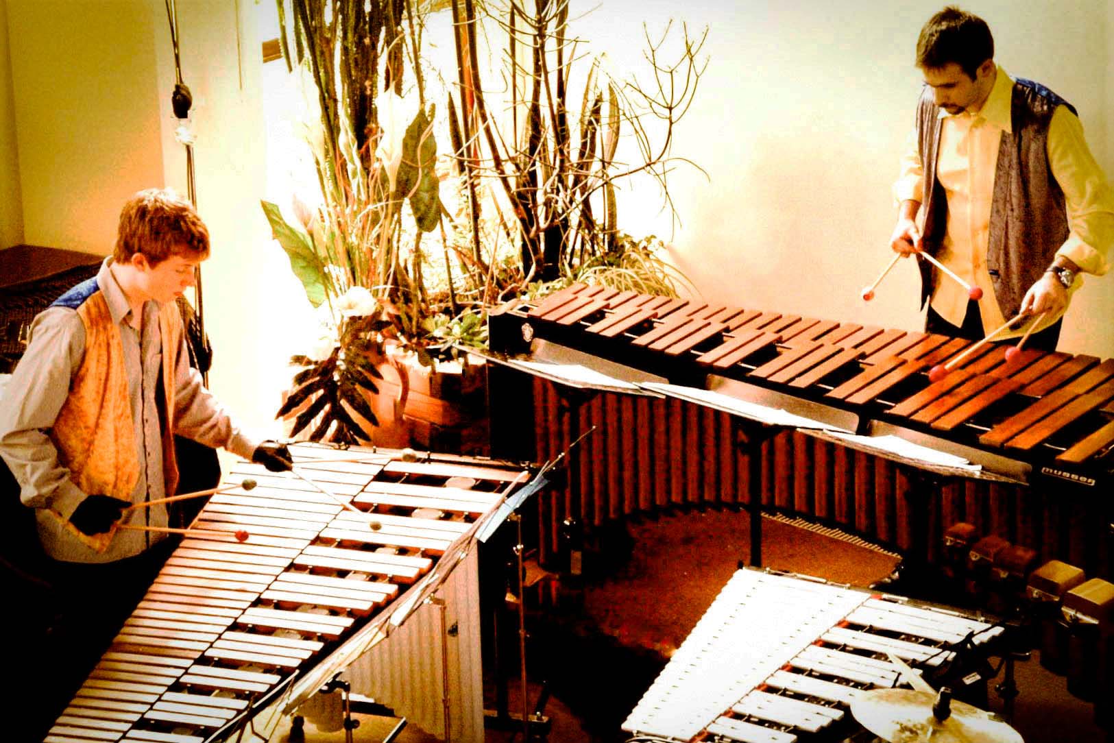 Amandi Musikschule