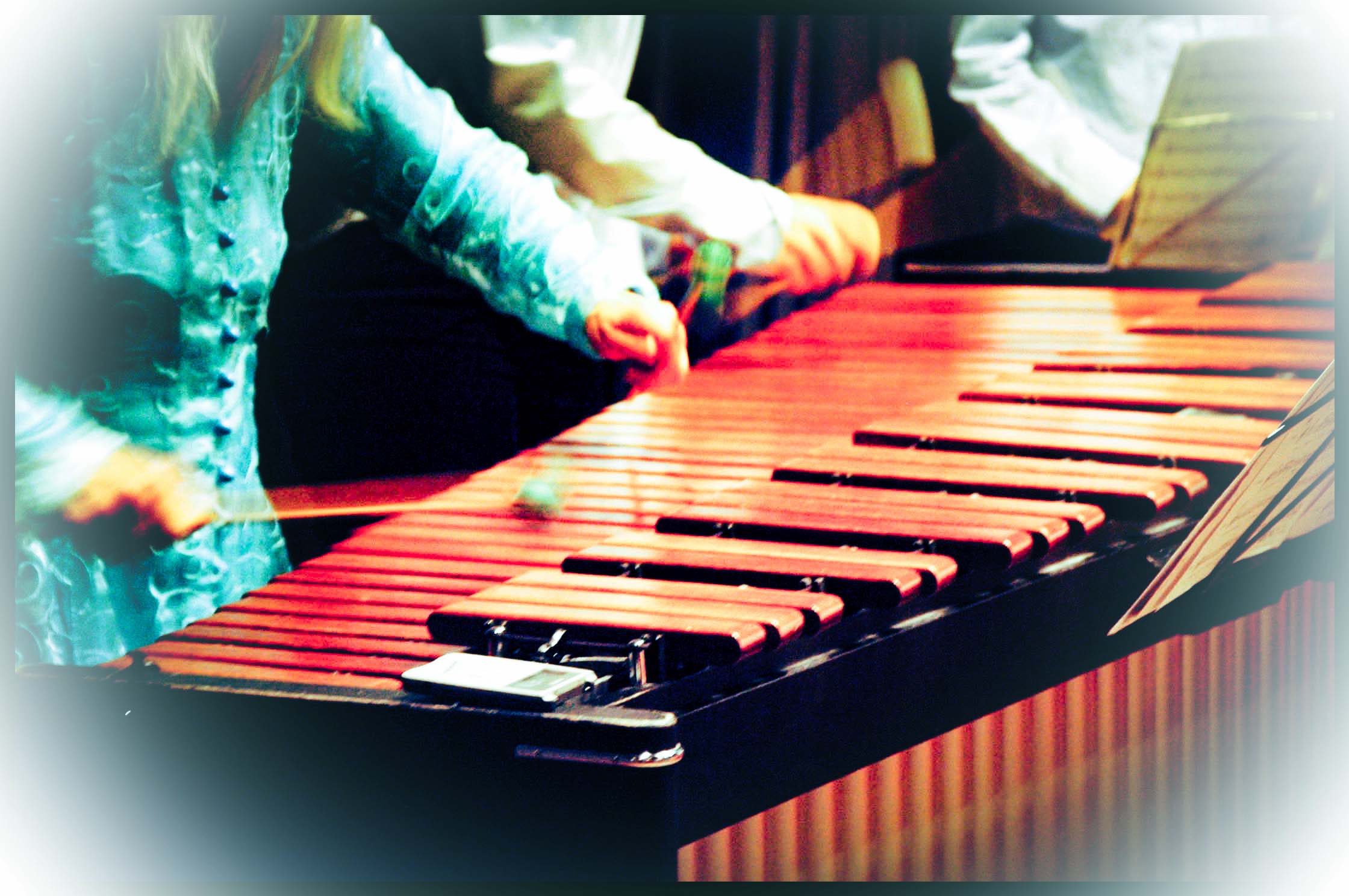 Amandi Musikschule