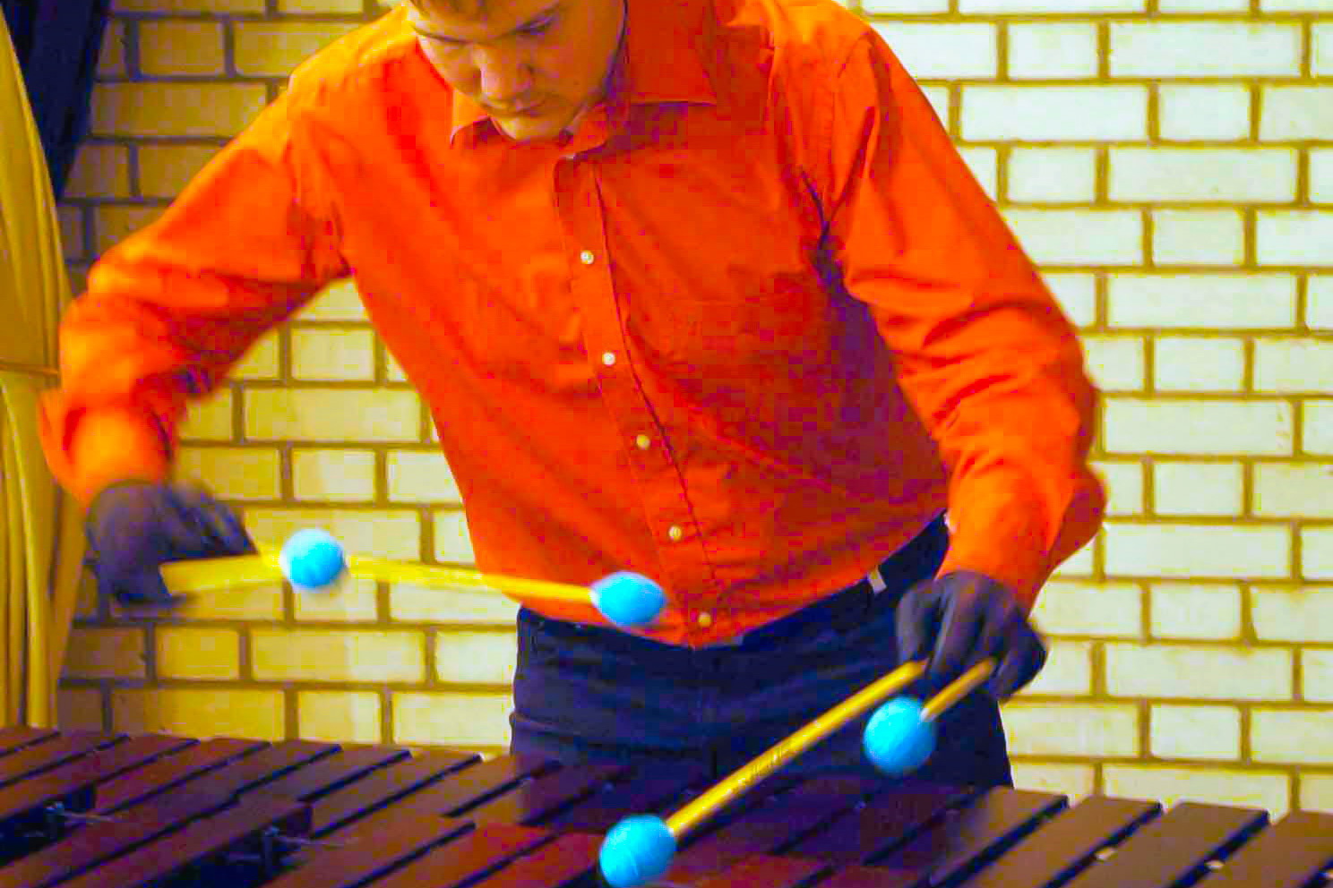 Amandi Musikschule