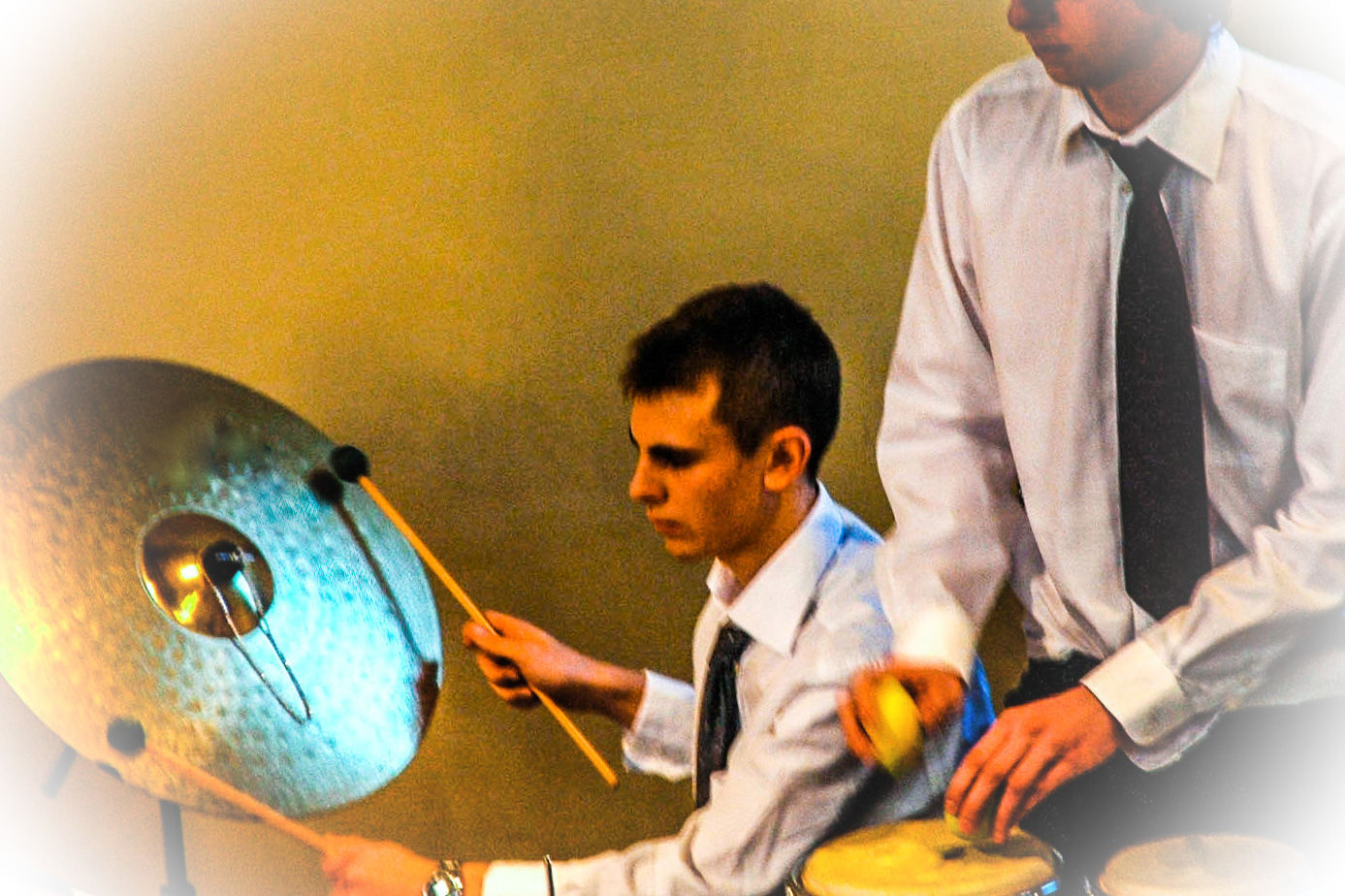 Amandi Musikschule