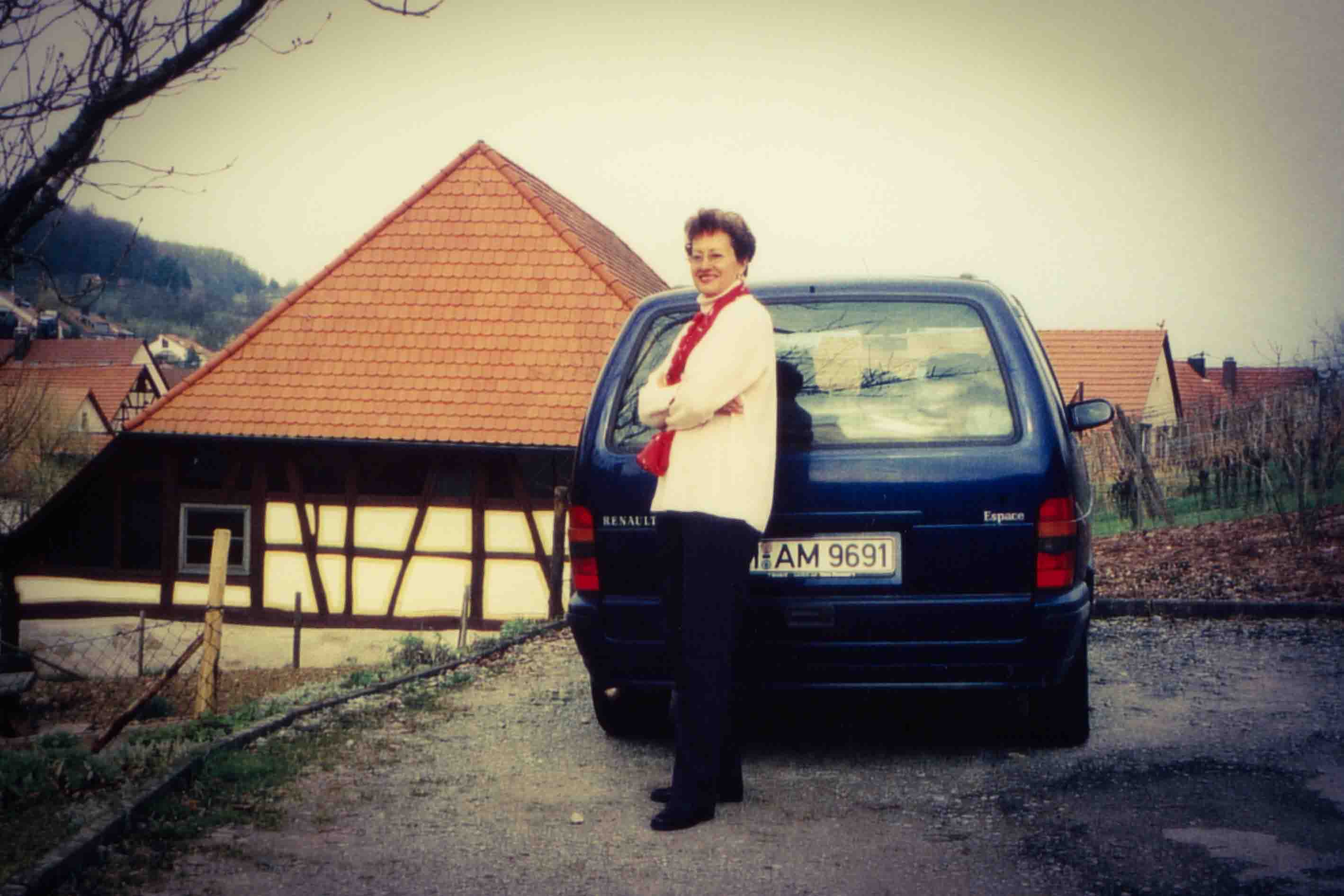 KlangPerlenSpiel