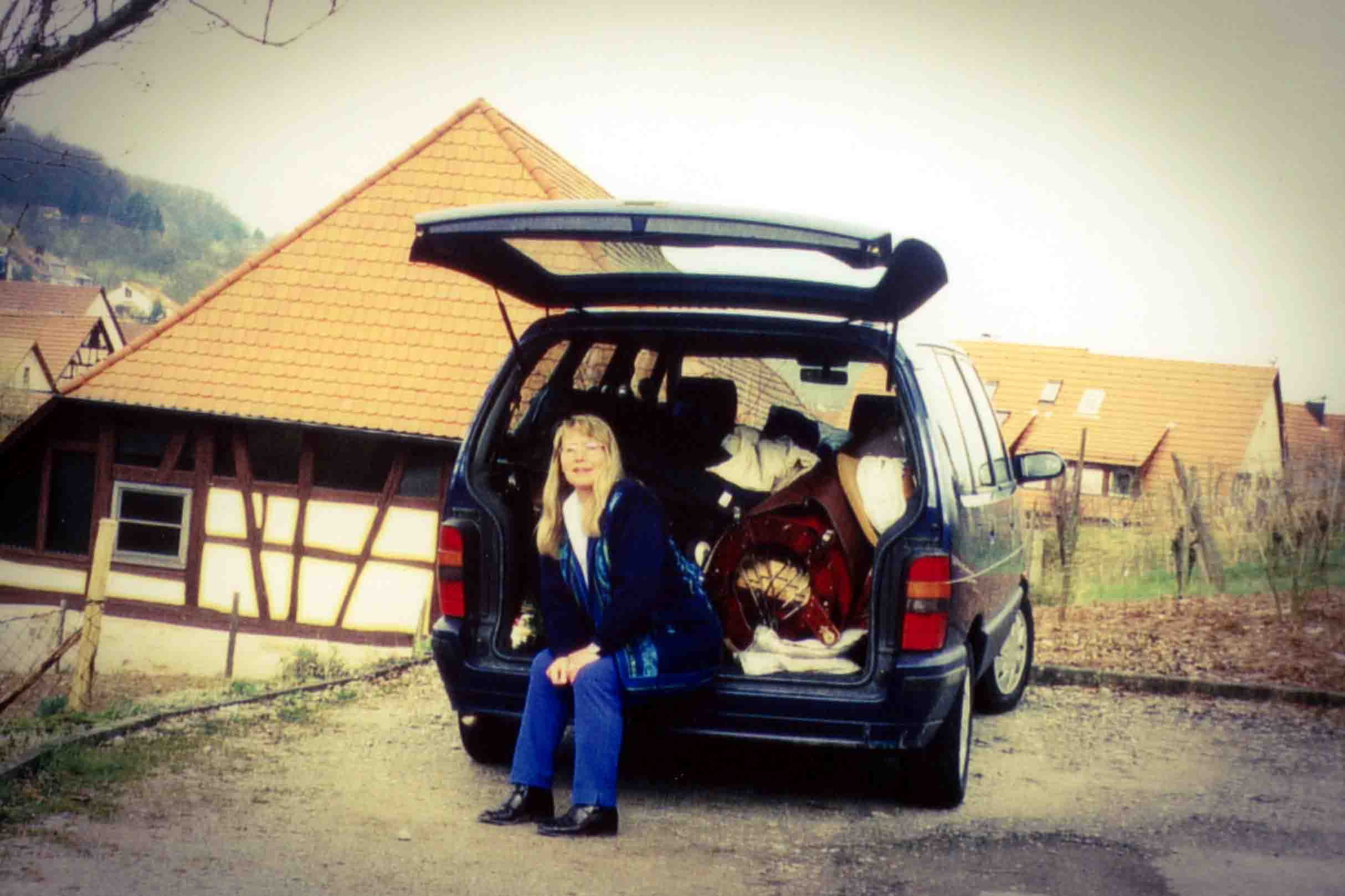 KlangPerlenSpiel