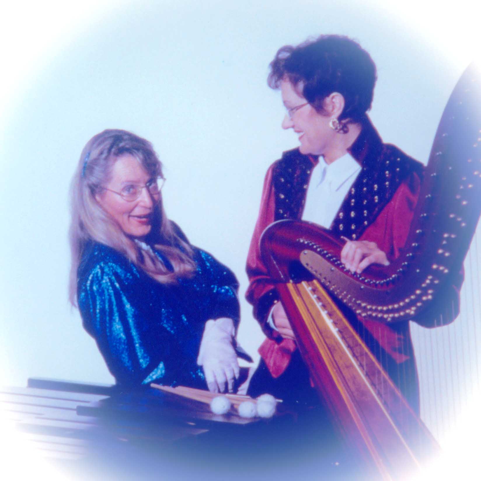 KlangPerlenSpiel