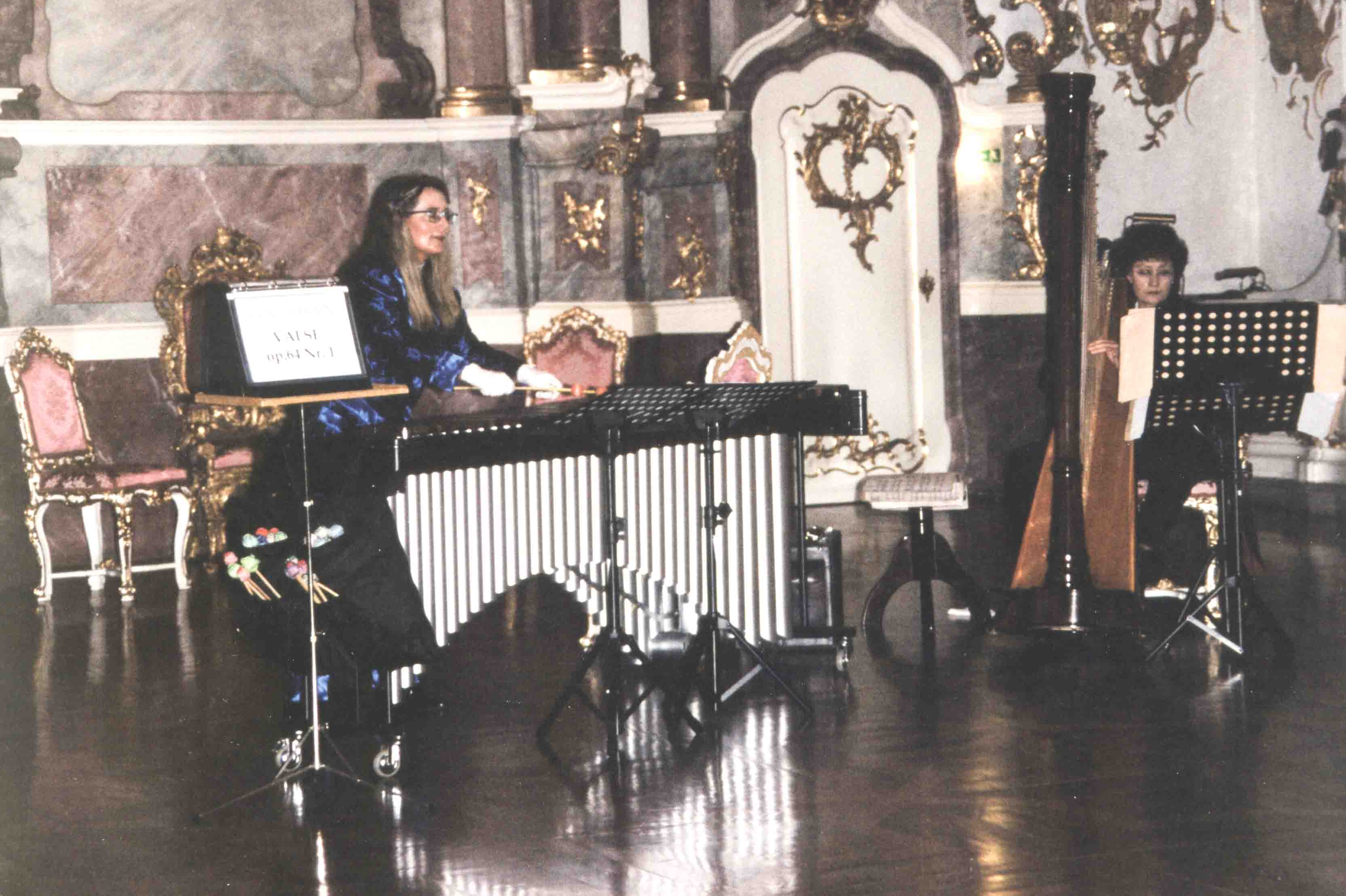 KlangPerlenSpiel
