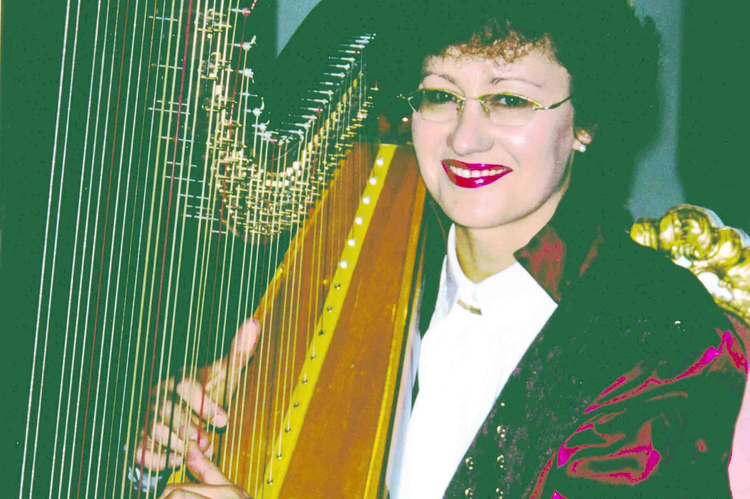 KlangPerlenSpiel