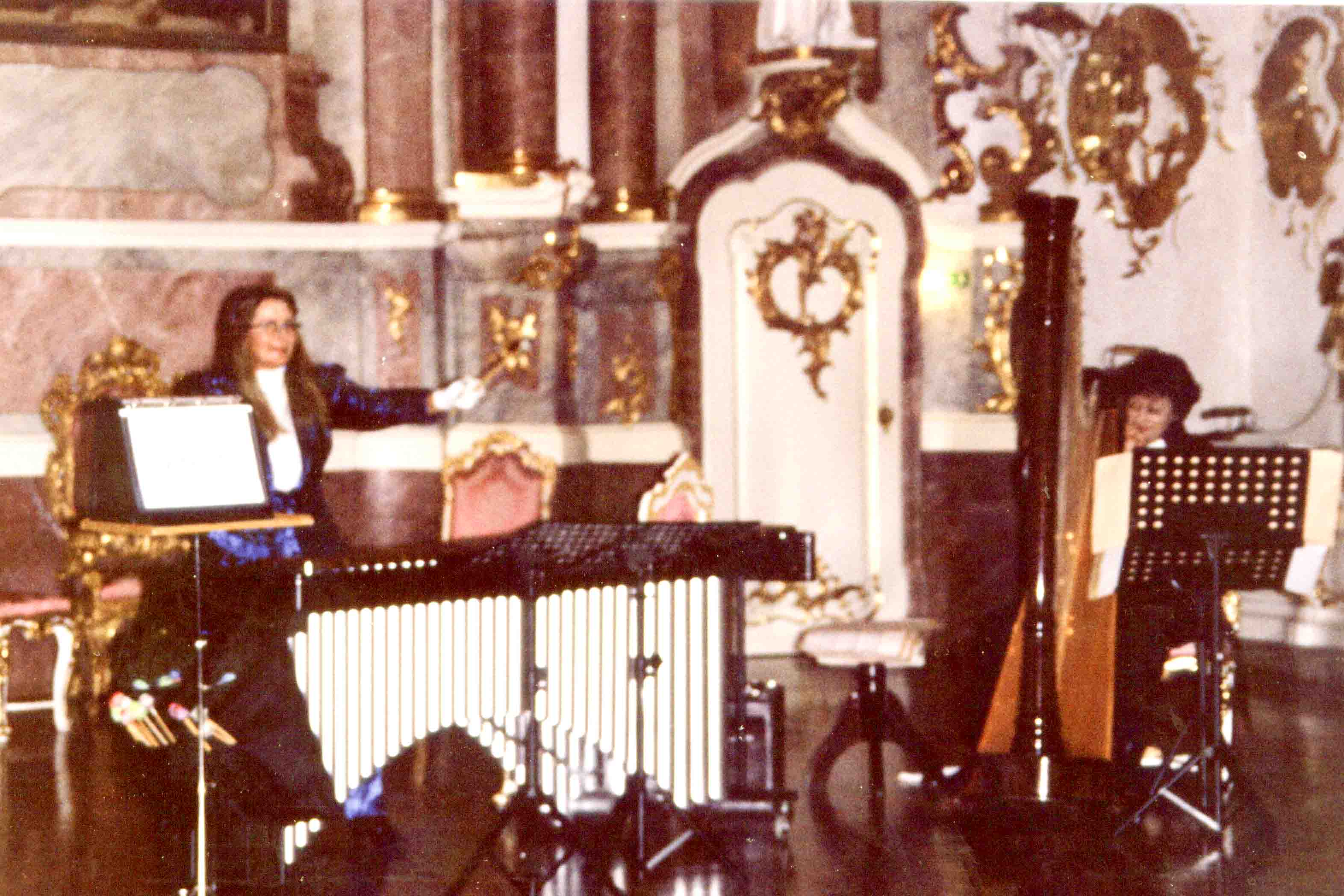 KlangPerlenSpiel