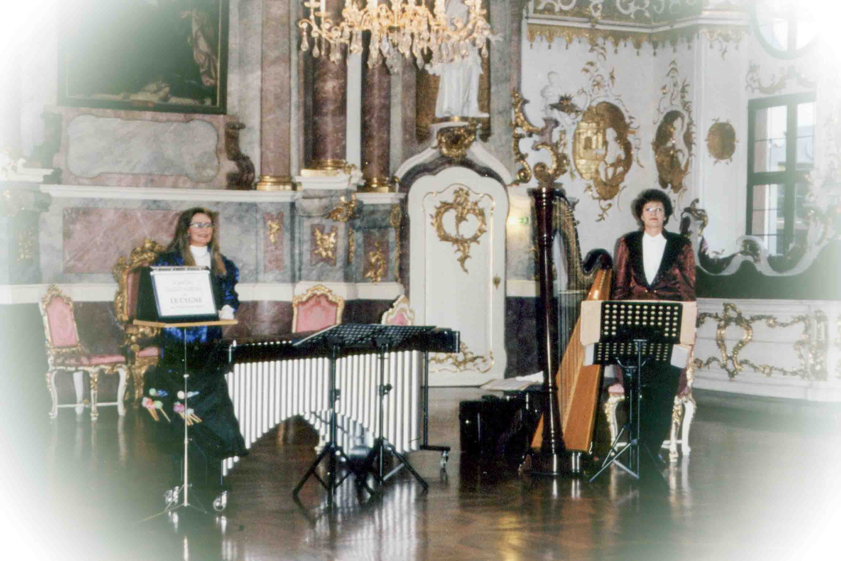 KlangPerlenSpiel