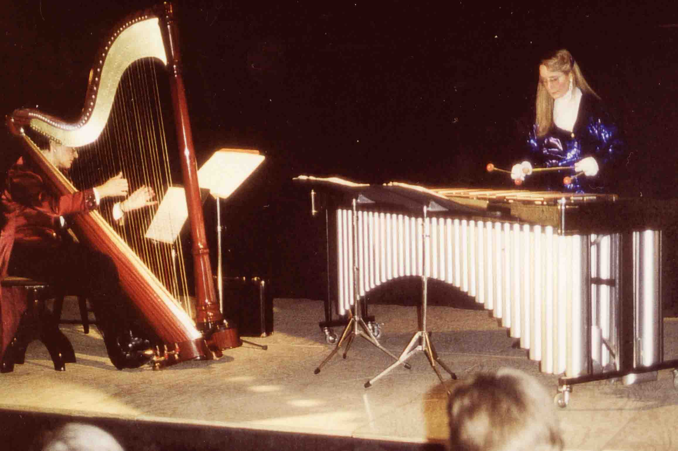 KlangPerlenSpiel