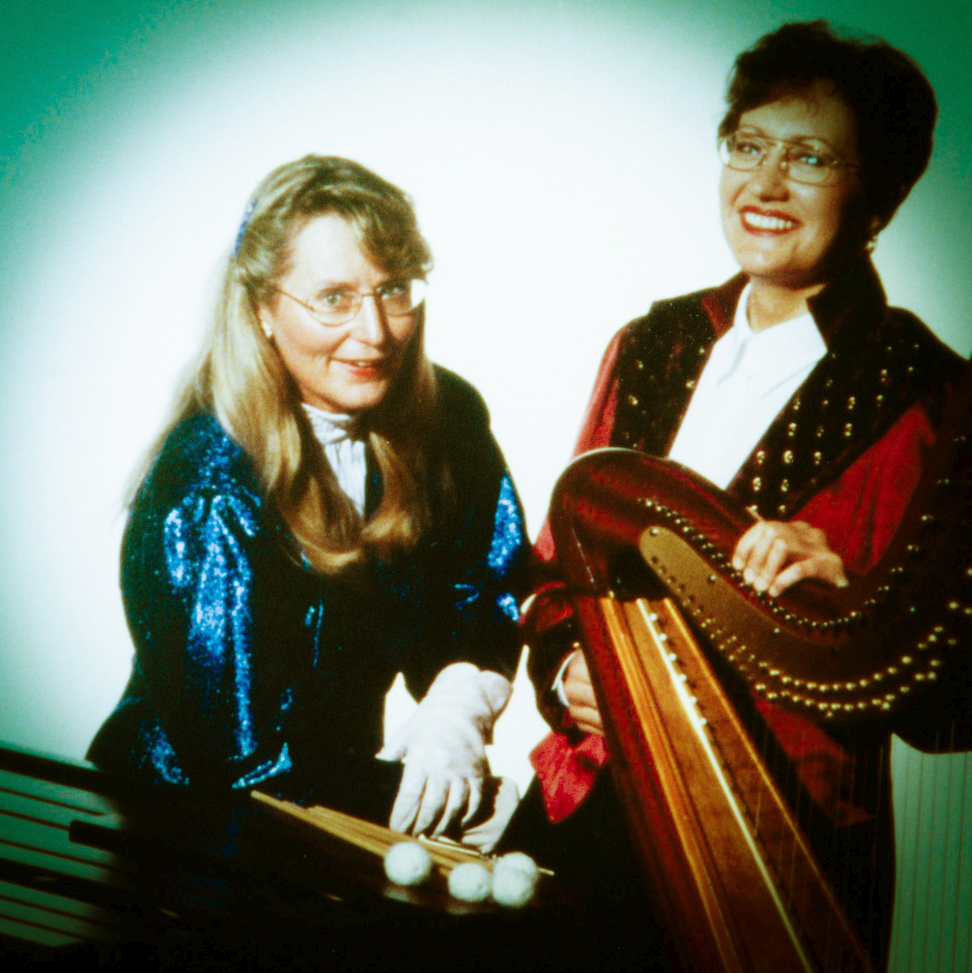 KlangPerlenSpiel
