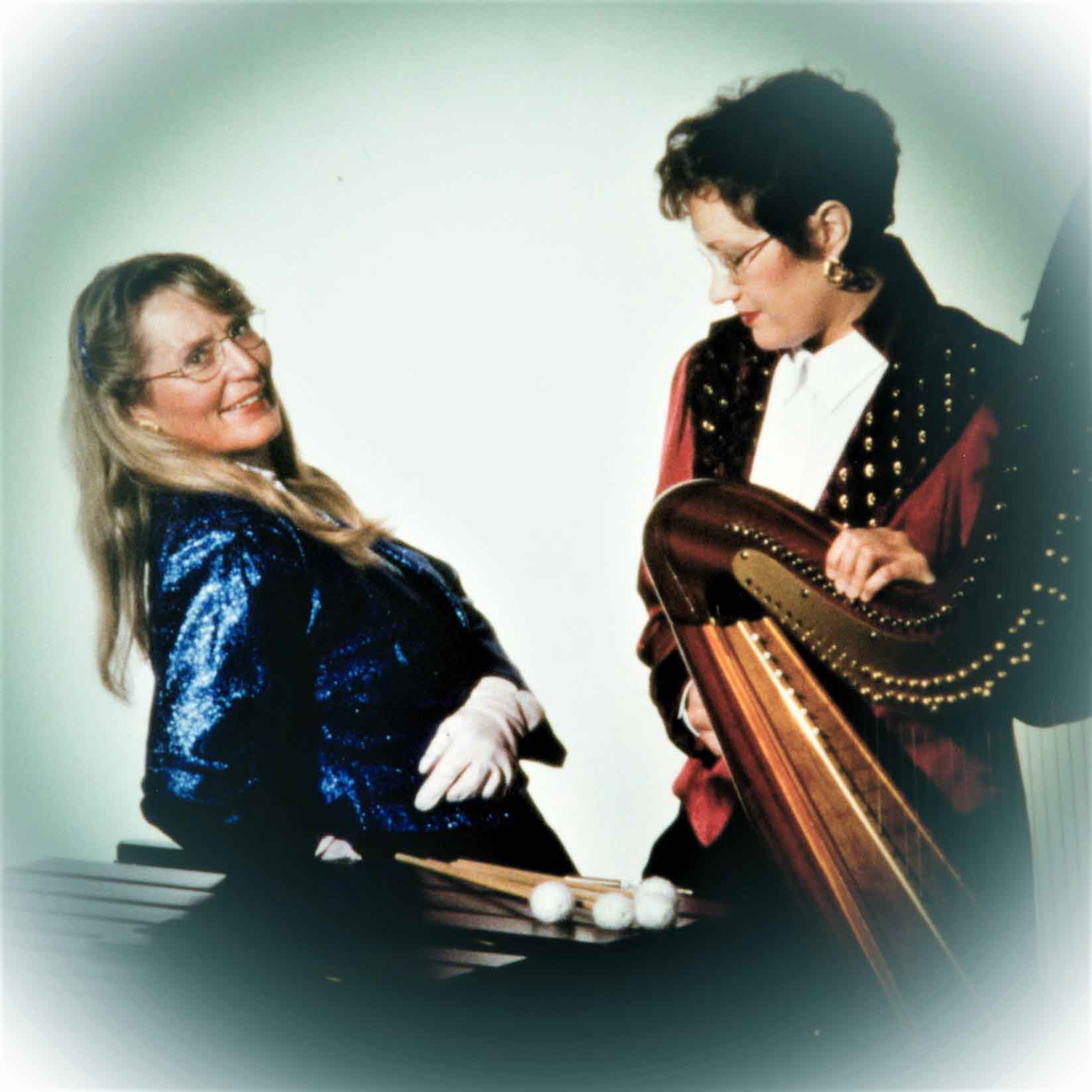 KlangPerlenSpiel