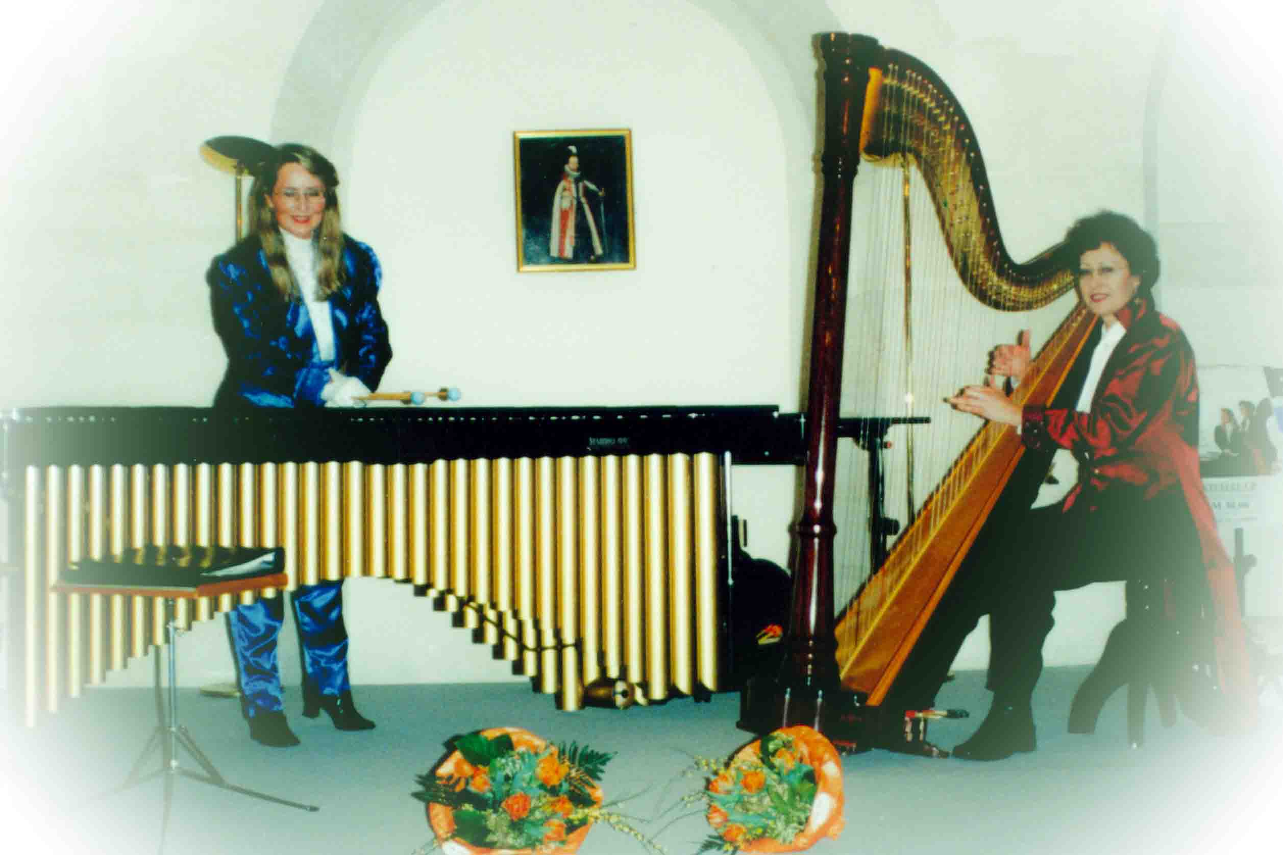 KlangPerlenSpiel
