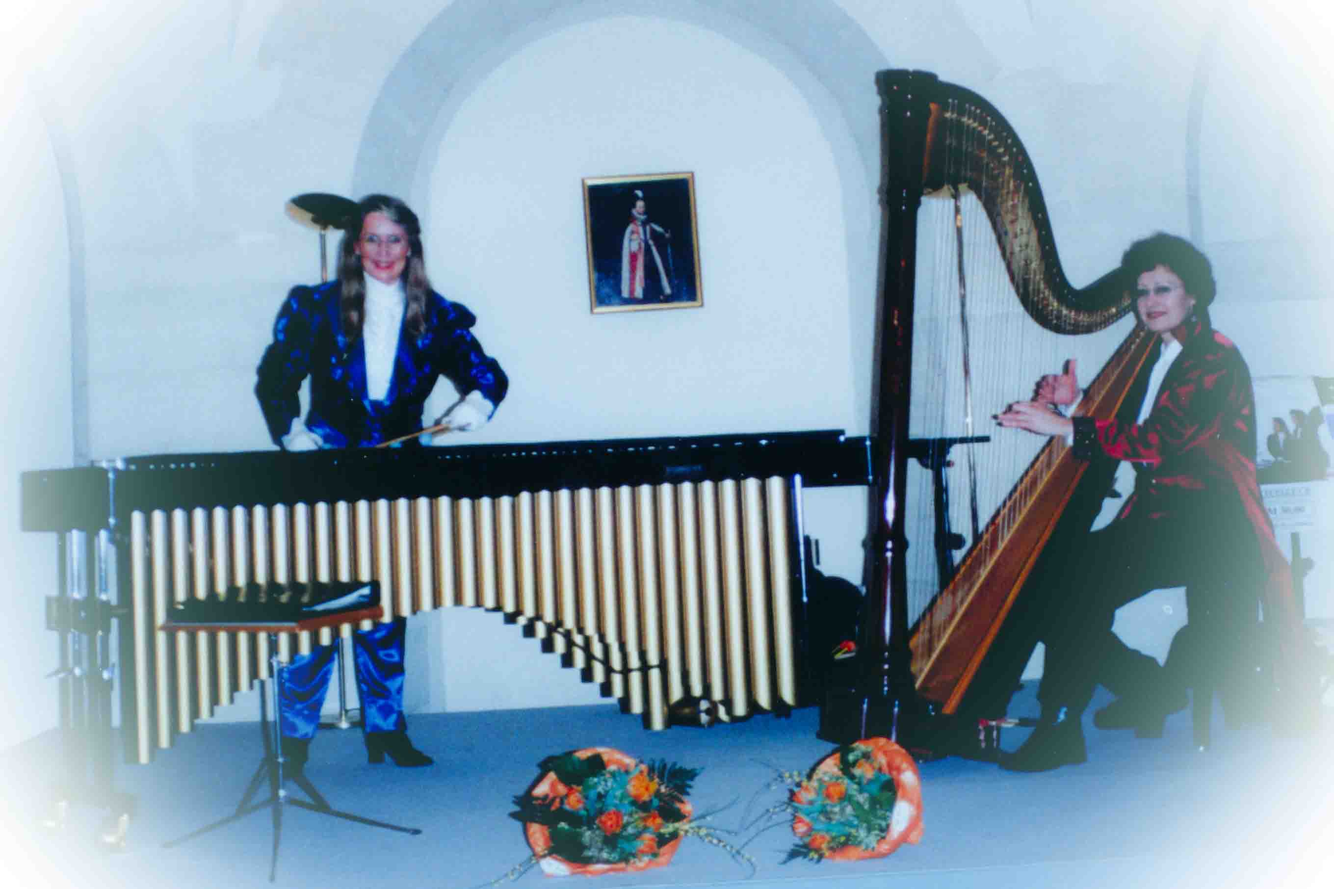 KlangPerlenSpiel