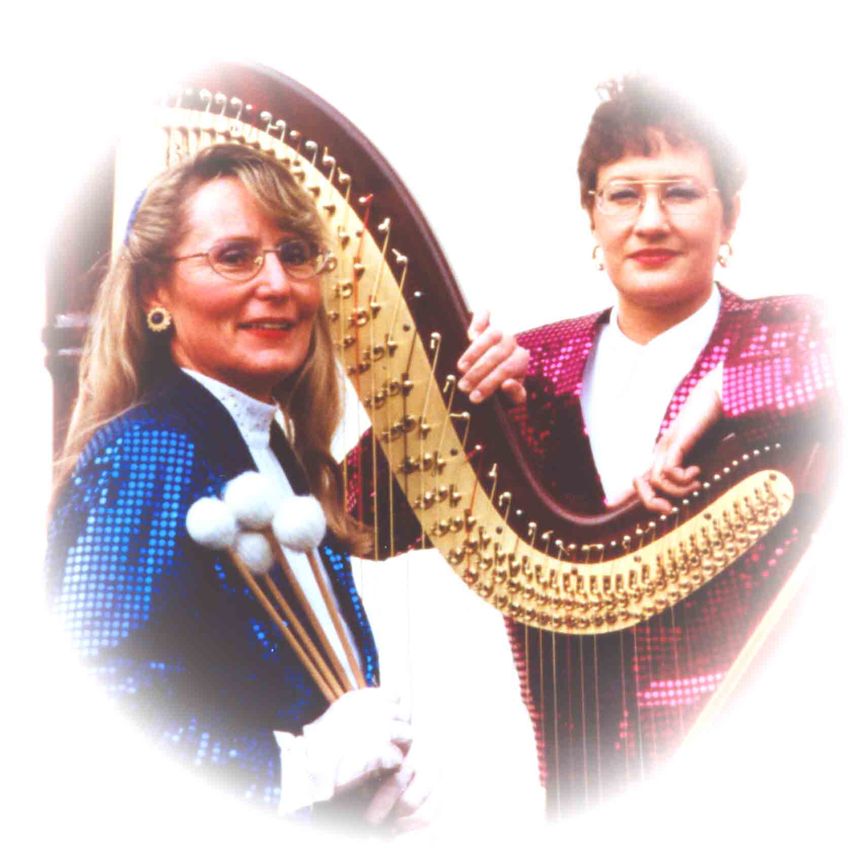 KlangPerlenSpiel