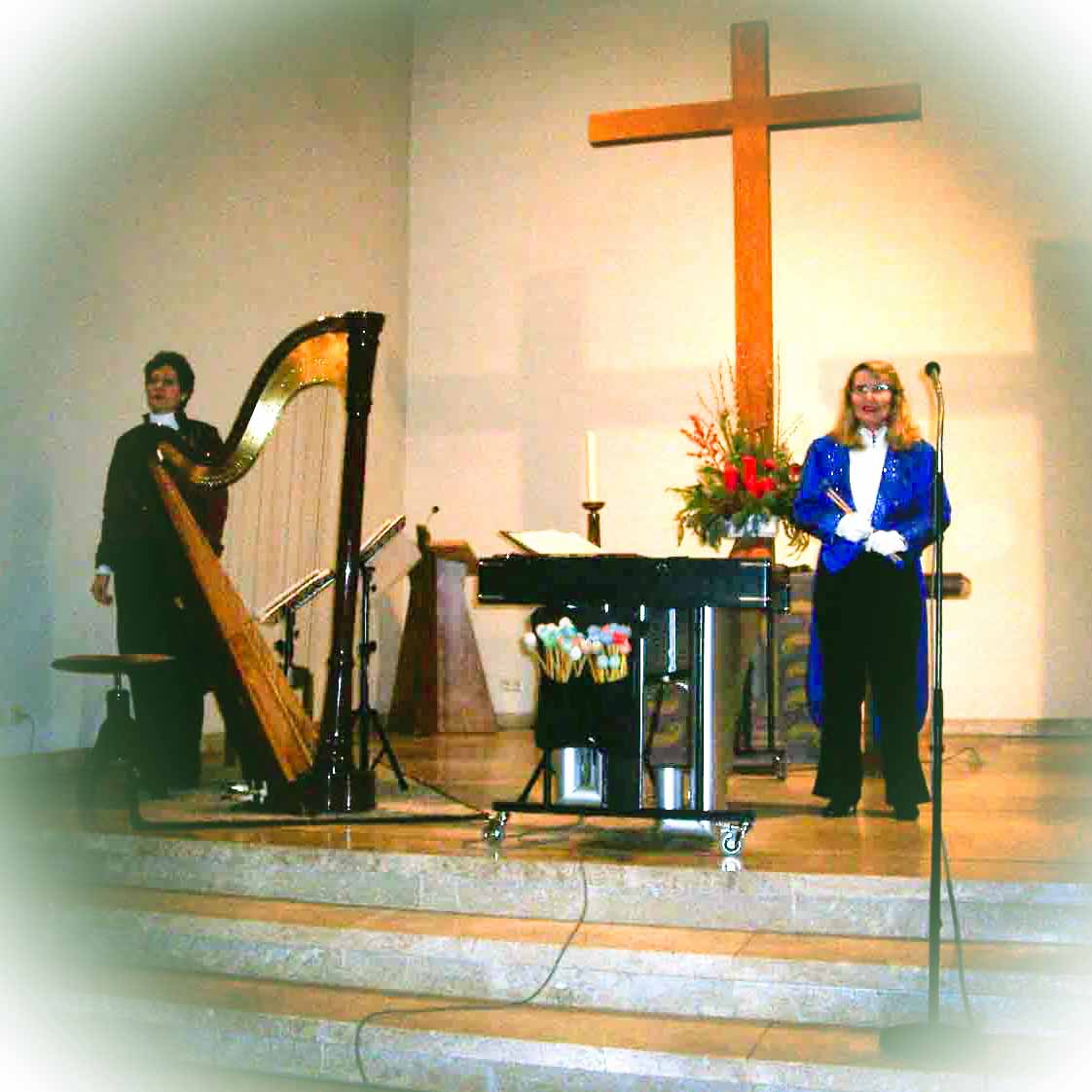 KlangPerlenSpiel