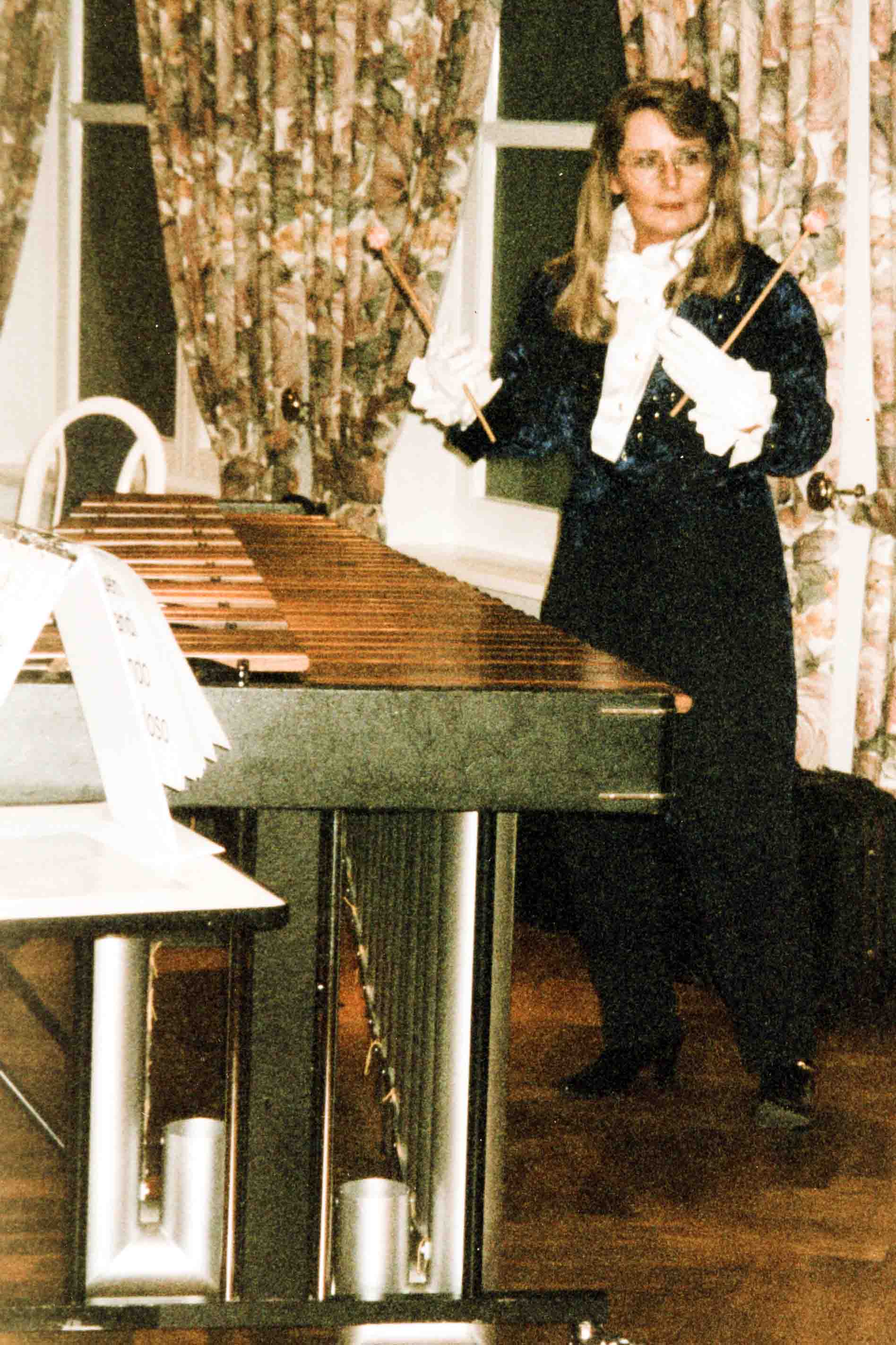 KlangPerlenSpiel
