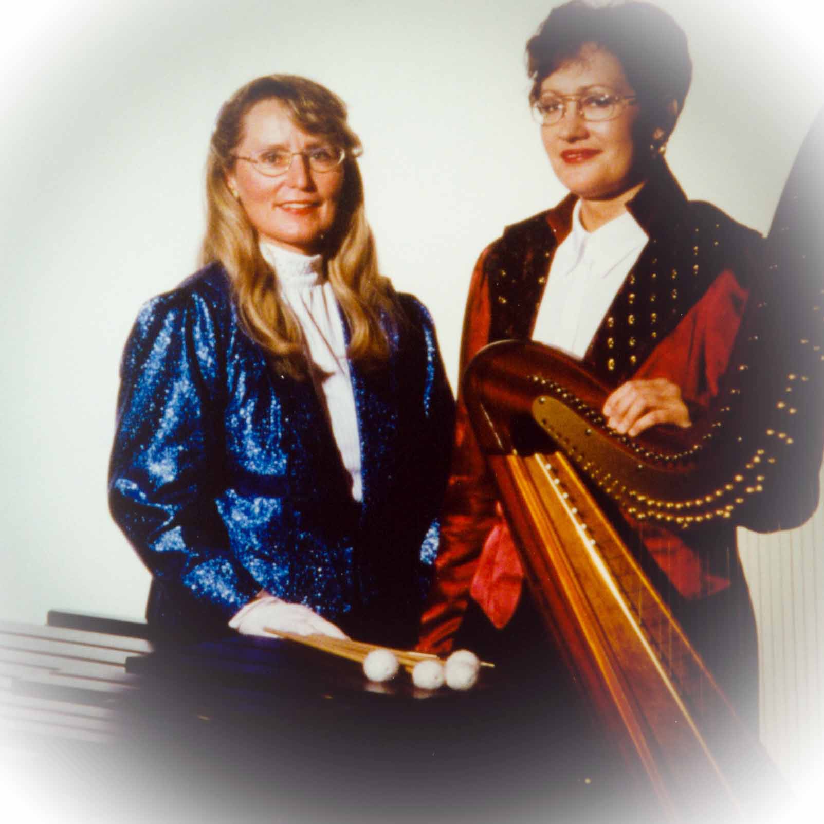 KlangPerlenSpiel
