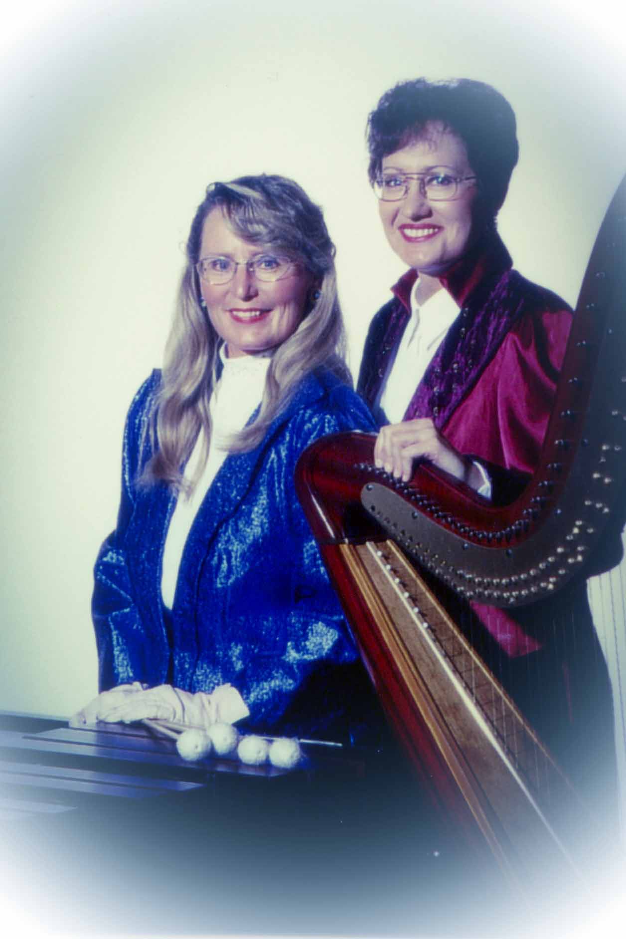 KlangPerlenSpiel