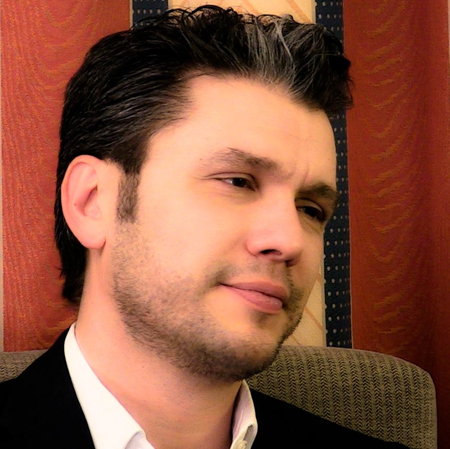 RitmoVito Calesso