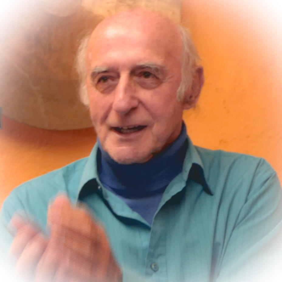 RitmoVito Liz Amandi