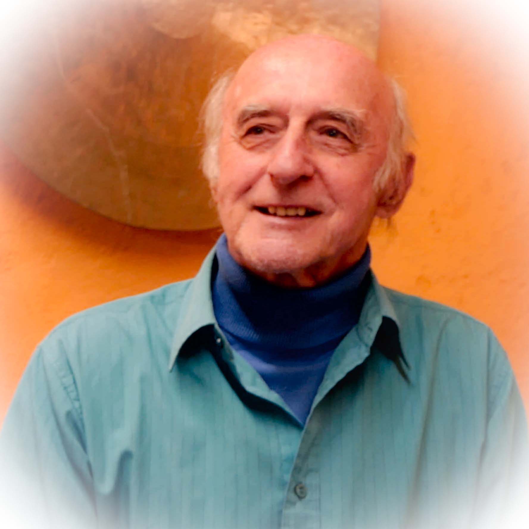 RitmoVito Liz Amandi