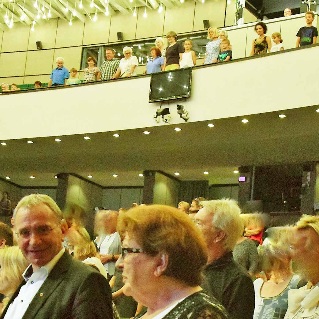 RitmoVito Rezensionen