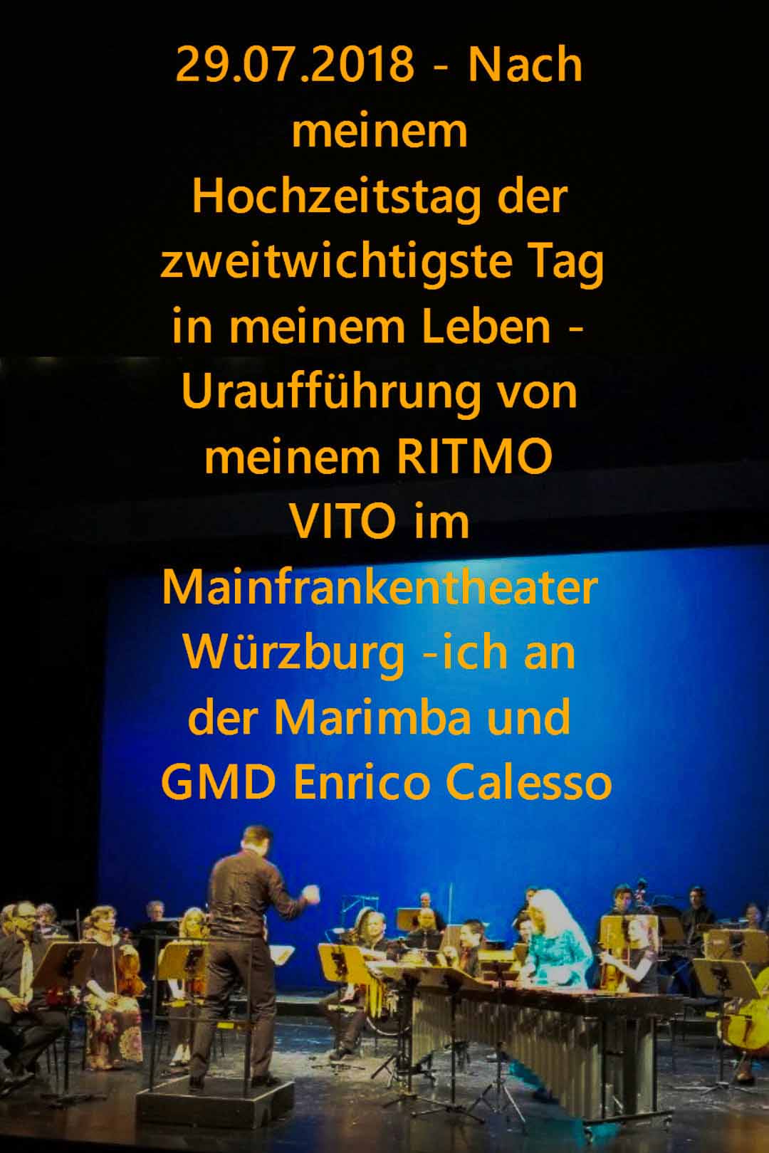 RitmoVito Rezensionen