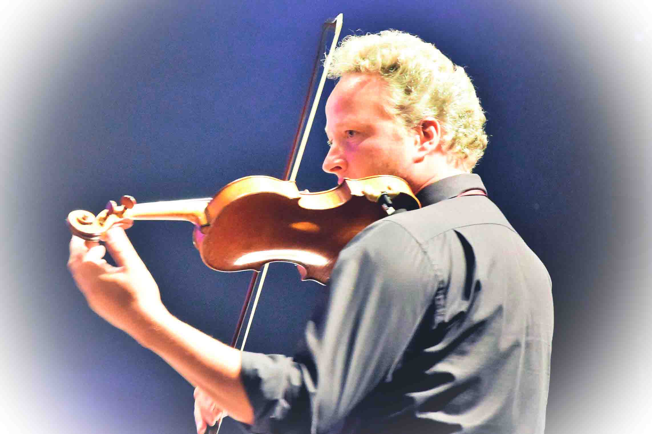 RitmoVito Taktstock