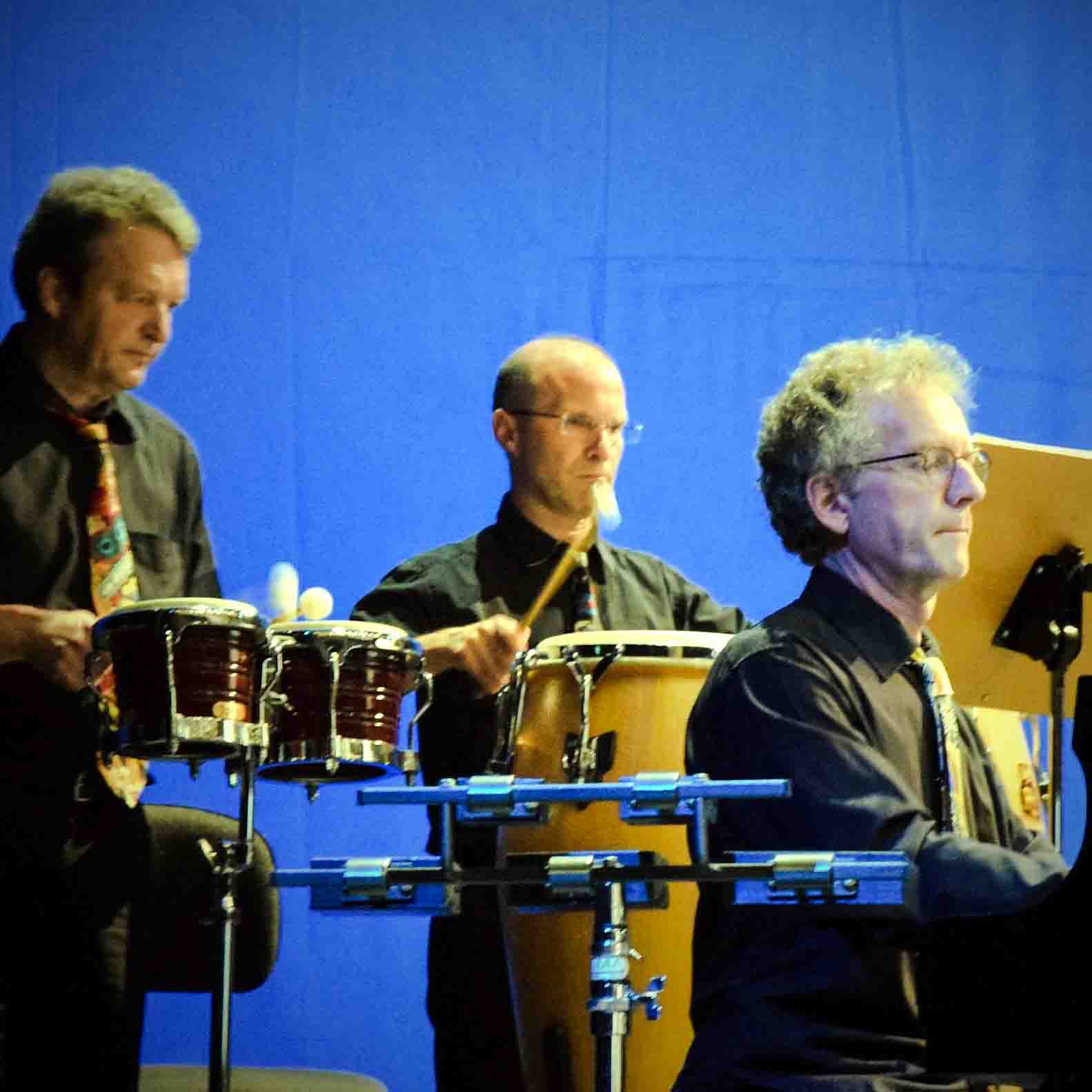 RitmoVito Taktstock