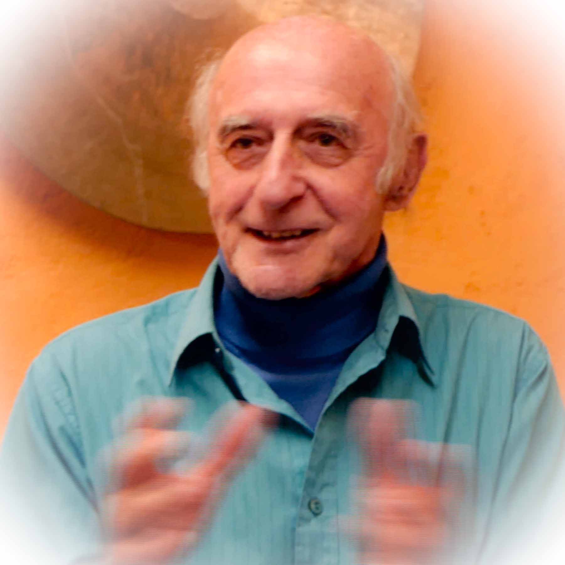 RitmoVito Interviews