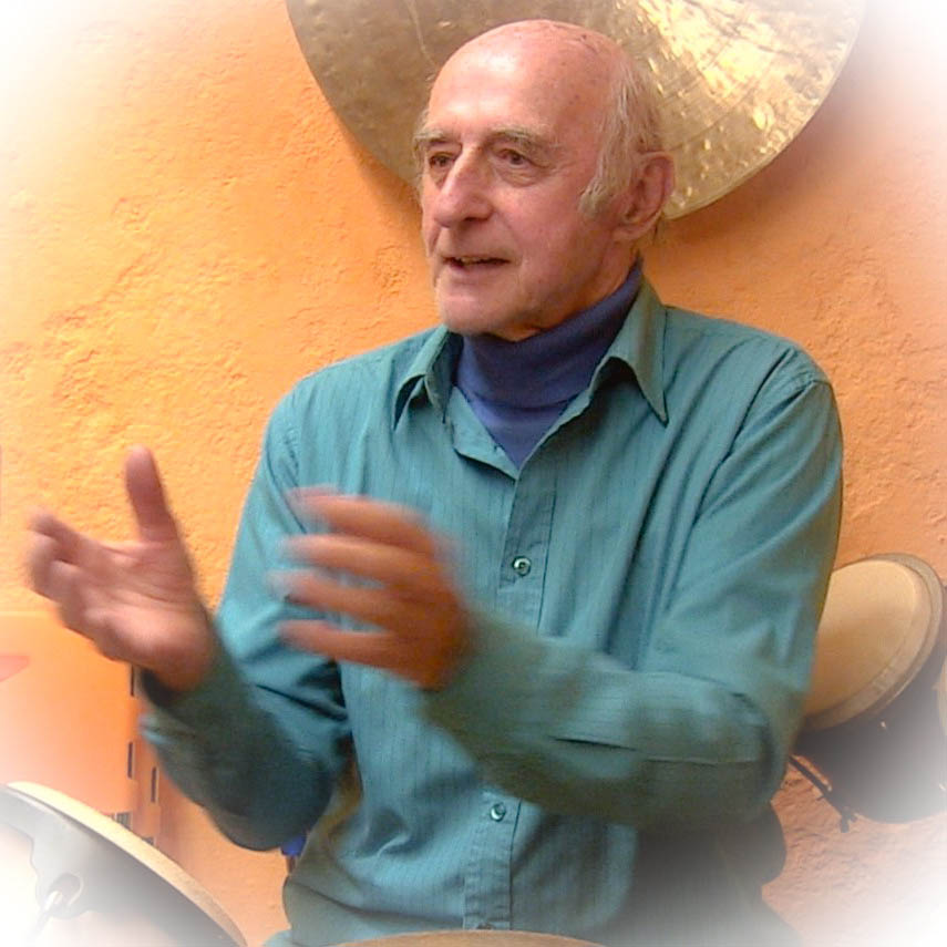 RitmoVito Interviews