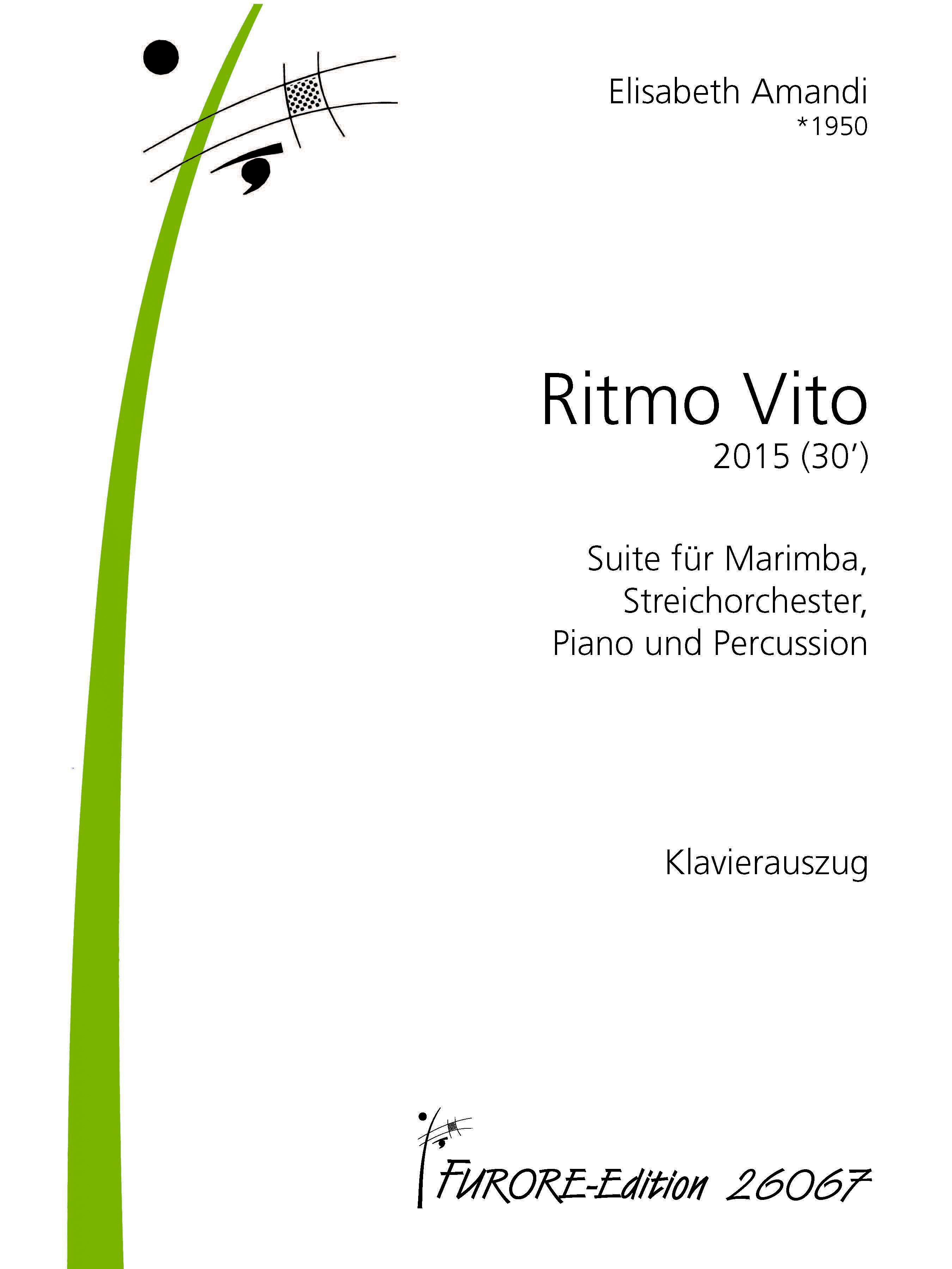 RitmoVito