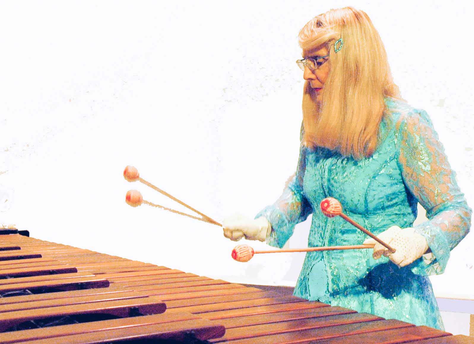 RitmoVito