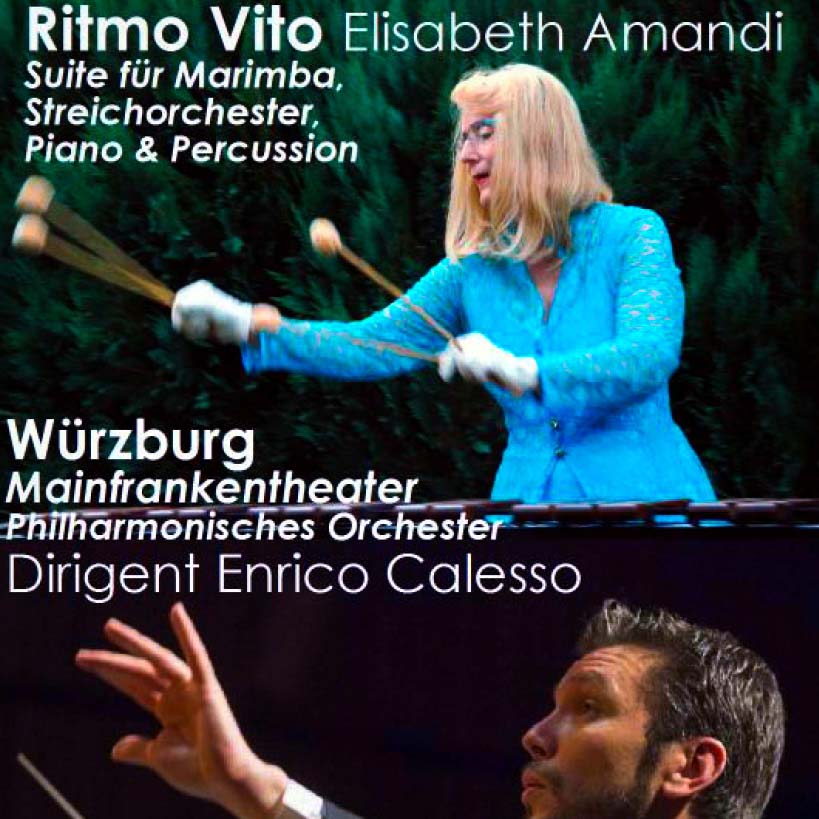 RitmoVito