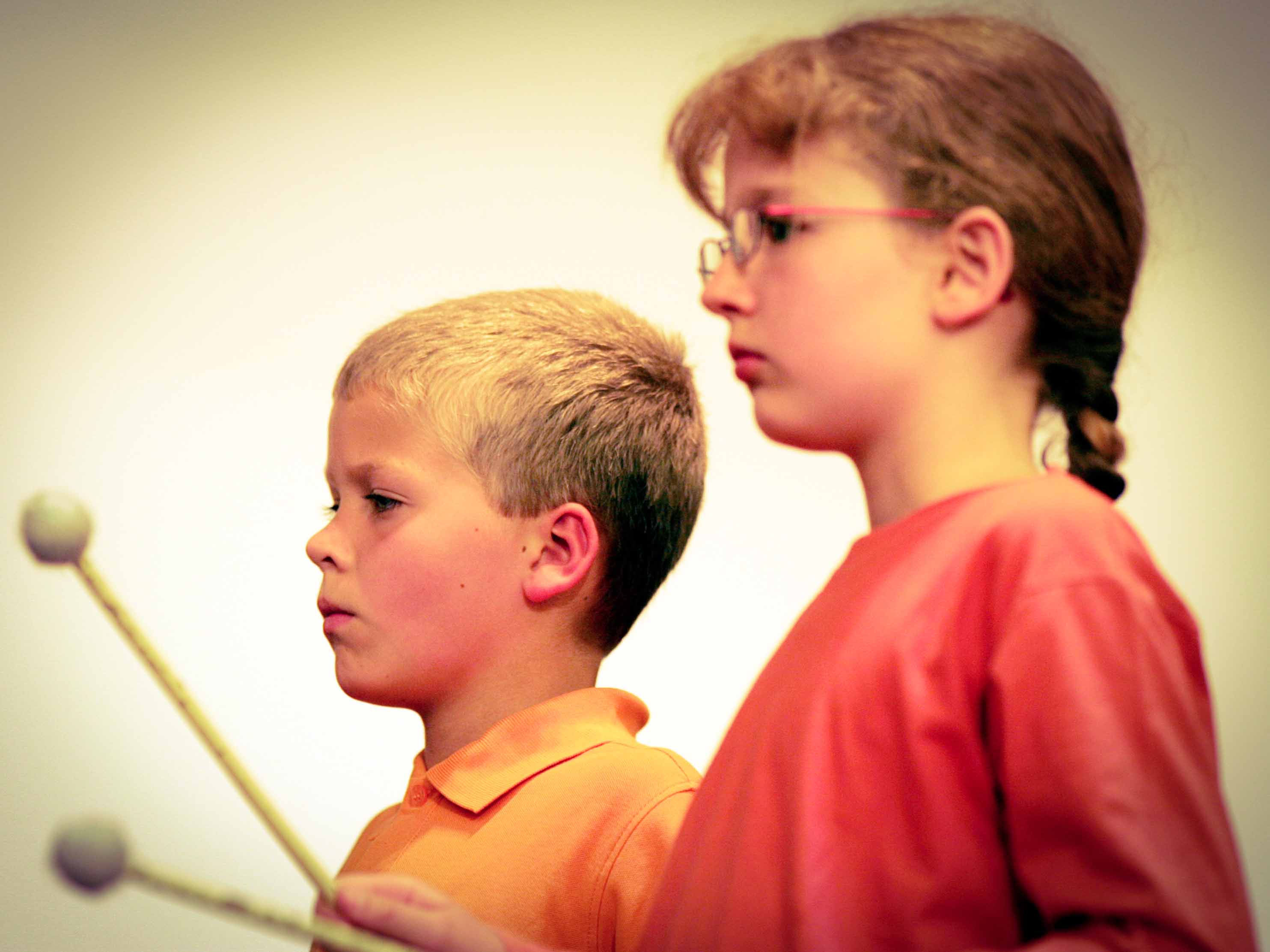 Amandi Musikschule
