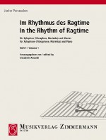 Spielhefte