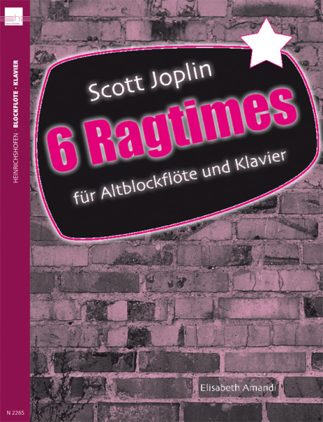 Spielhefte